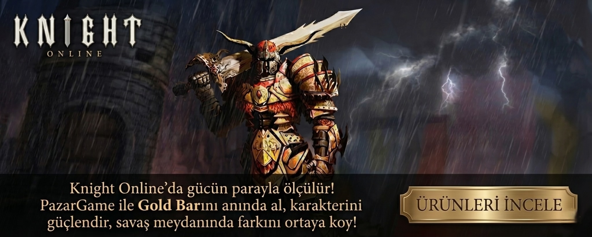 Knight Online