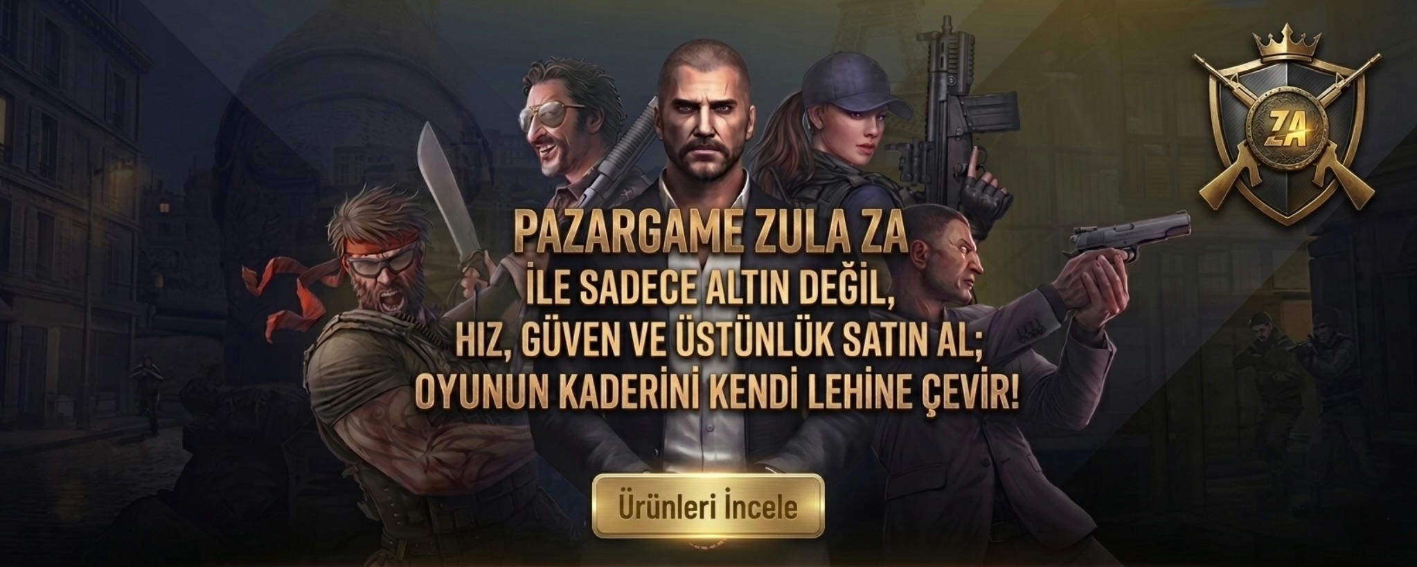 Zula