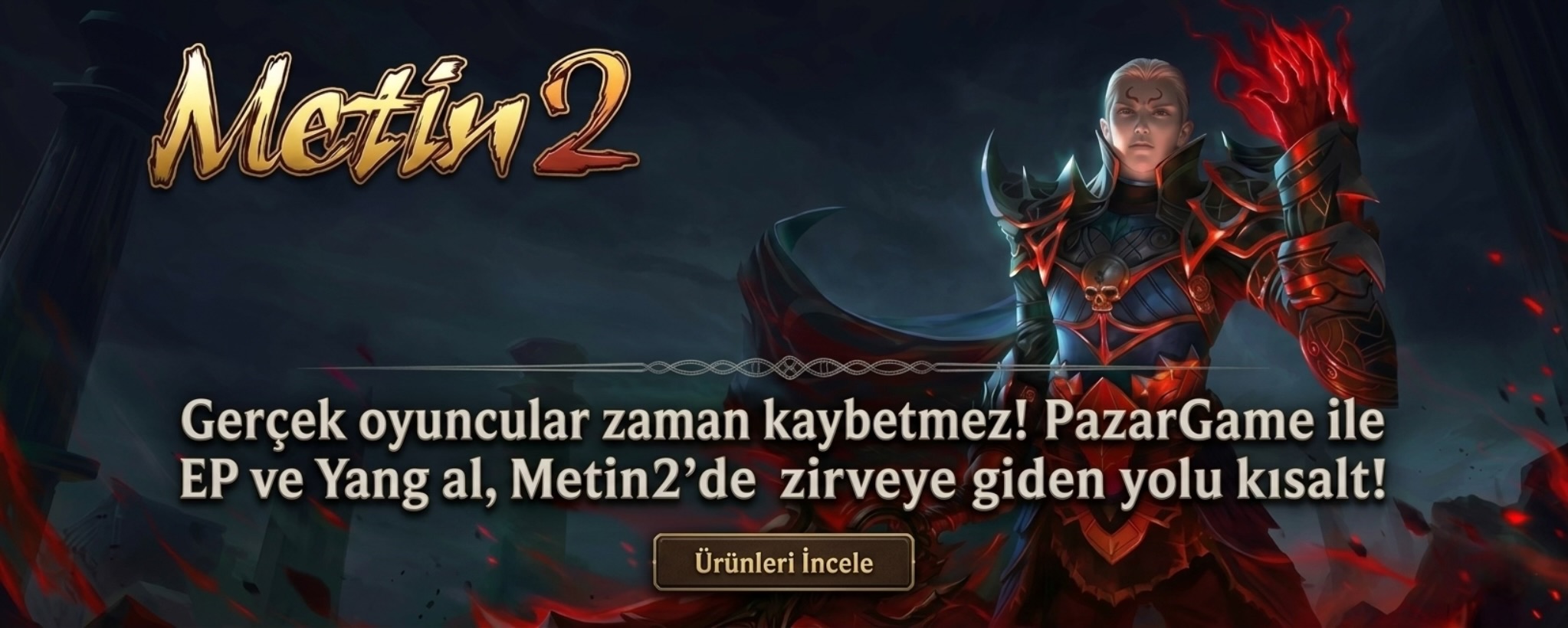 Metin2